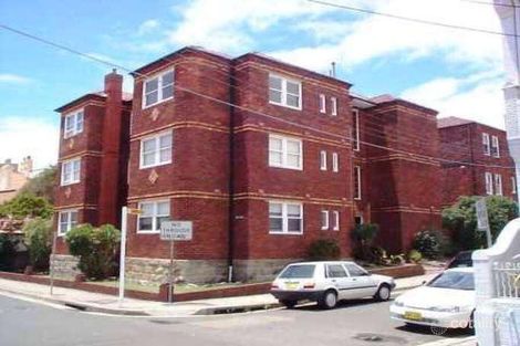 38 Botany St, Bondi Junction, NSW 2022