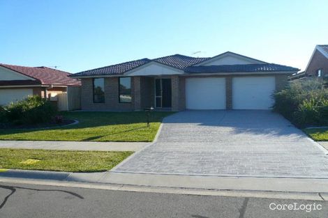 Property photo of 14 Manning Avenue Raymond Terrace NSW 2324