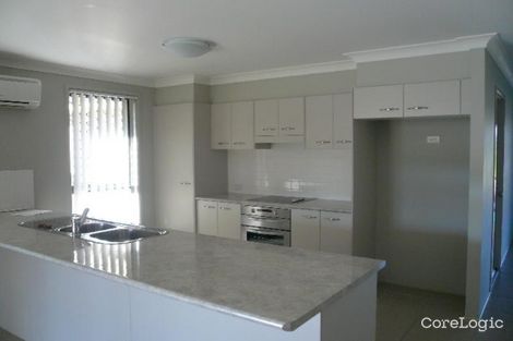 Property photo of 14 Manning Avenue Raymond Terrace NSW 2324
