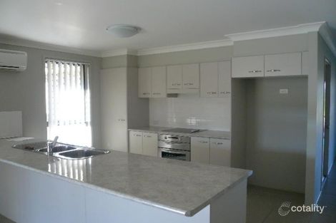 Property photo of 14 Manning Avenue Raymond Terrace NSW 2324
