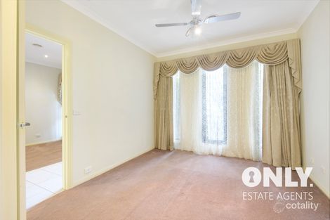 Property photo of 14 Cormorant Parade Pakenham VIC 3810