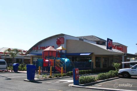 226 Princes Hwy, Fairy Meadow, NSW 2519