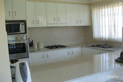 Property photo of 30 Perentie Road Belrose NSW 2085