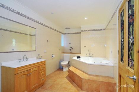 Property photo of 83 Kallista-Emerald Road The Patch VIC 3792