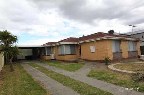 6 Warwick Rd, Sunshine North, VIC 3020