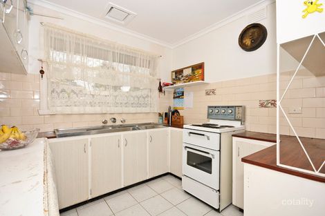 Property photo of 157 Eastfield Road Croydon VIC 3136