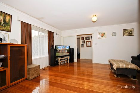 Property photo of 157 Eastfield Road Croydon VIC 3136