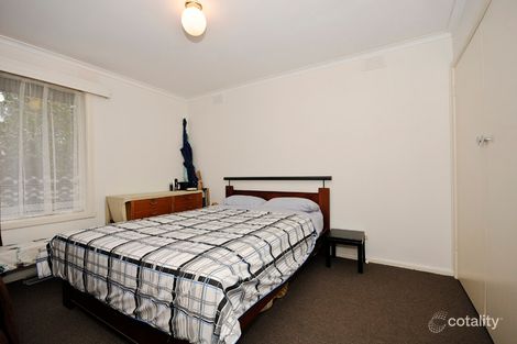 Property photo of 157 Eastfield Road Croydon VIC 3136