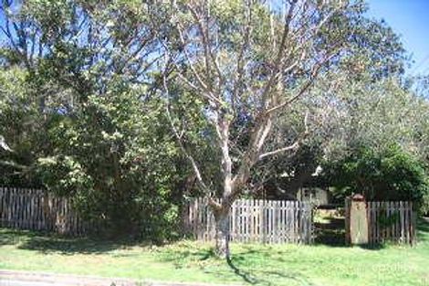 43 Palm Rd, Newport, NSW 2106