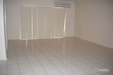 Property photo of 6A Aberfeldy Avenue Woodville SA 5011