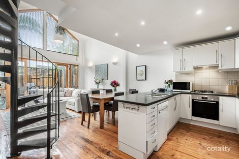 Property photo of 103 Ashworth Street Albert Park VIC 3206