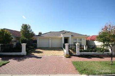 24 Lakeside Cct, Northgate, SA 5085