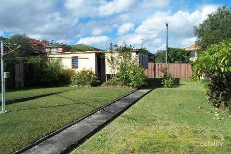 40 Carlyle St, Enfield, NSW 2136