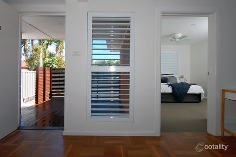 Property photo of 1/12 Murranar Road Towradgi NSW 2518