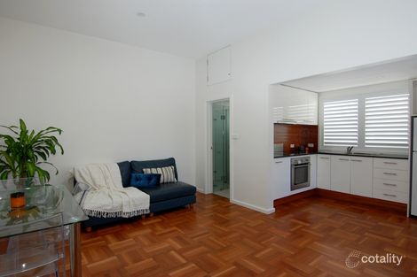 Property photo of 1/12 Murranar Road Towradgi NSW 2518