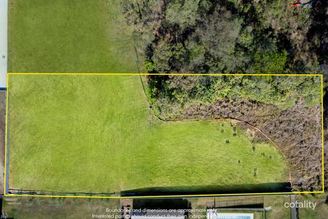 9/20 Yore Rd, Stockleigh, QLD 4280