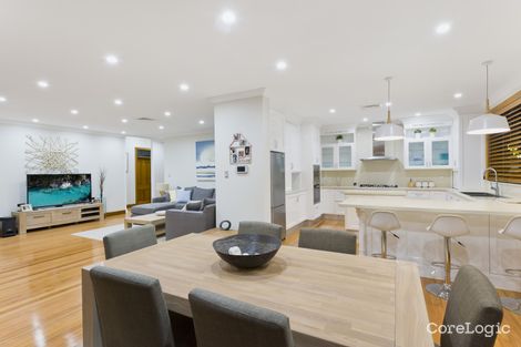Property photo of 32 Plimsoll Street Sans Souci NSW 2219