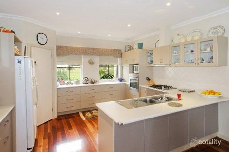 Property photo of 113 Estuary Waters Drive Reinscourt WA 6280