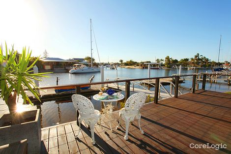 Property photo of 104 Point Cartwright Drive Buddina QLD 4575