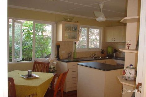 Property photo of 52 Alderwood Street Acacia Ridge QLD 4110