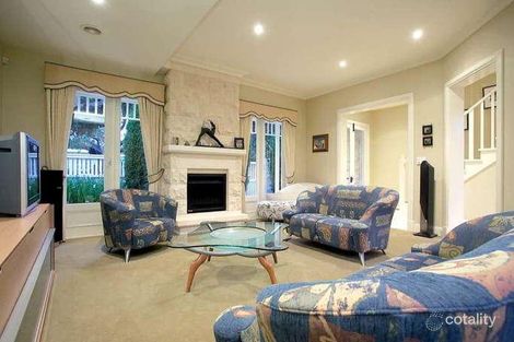 Property photo of 4C Kerferd Street Hampton VIC 3188