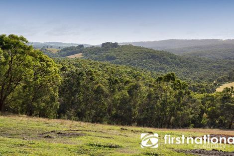 Property photo of LOT 57 Walford Road Beaconsfield Upper VIC 3808