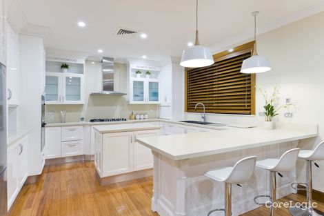 Property photo of 32 Plimsoll Street Sans Souci NSW 2219