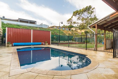 Property photo of 38 Hazel Avenue Quinns Rocks WA 6030