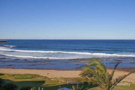 Property photo of 4 Hyde Street Coledale NSW 2515