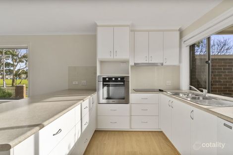 18/77-91 Tanti Ave, Mornington, VIC 3931