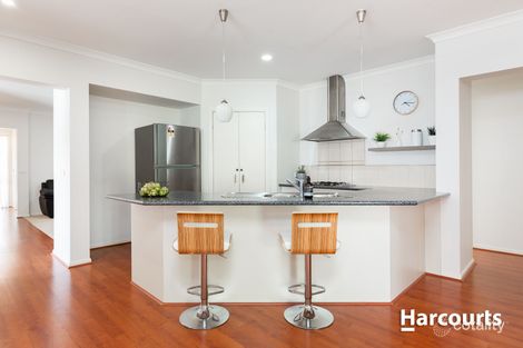 Property photo of 13 Belmont Road Berwick VIC 3806