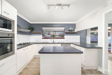 Property photo of 8 Glendale Street Caboolture QLD 4510