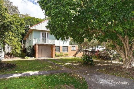 27 Lucinda St, Taringa, QLD 4068