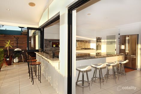 Property photo of 104 Point Cartwright Drive Buddina QLD 4575