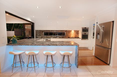 Property photo of 104 Point Cartwright Drive Buddina QLD 4575