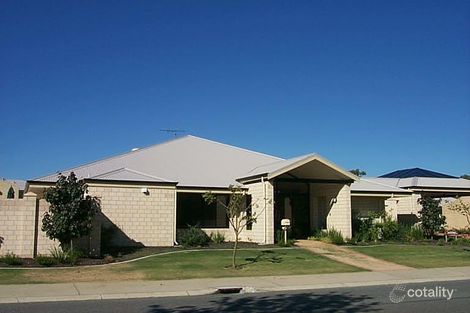 33/21 Oakmont Ave, Meadow Springs, WA 6210