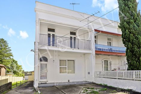 70 Minter St, Canterbury, NSW 2193