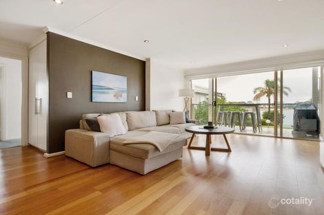 Property photo of 22/74 Military Road Tennyson SA 5022