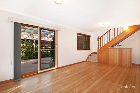 Property photo of 8 Devon Avenue Blairgowrie VIC 3942