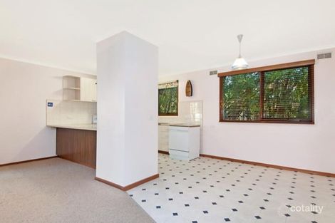 Property photo of 8 Devon Avenue Blairgowrie VIC 3942