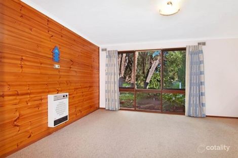 Property photo of 8 Devon Avenue Blairgowrie VIC 3942