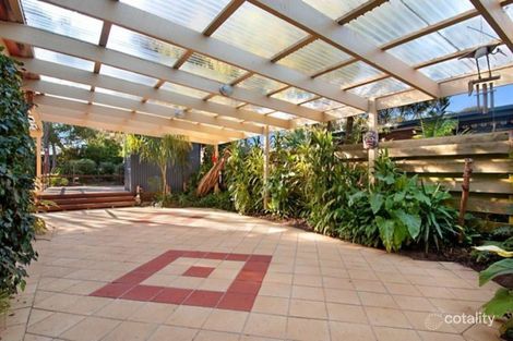 Property photo of 8 Devon Avenue Blairgowrie VIC 3942
