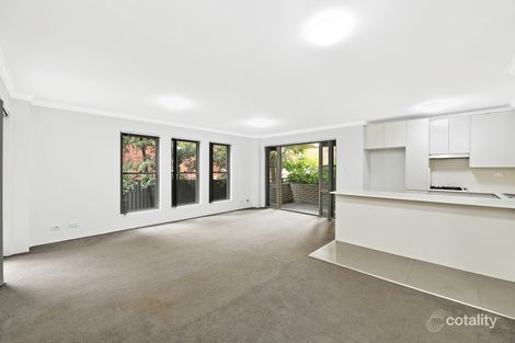 3/54-56 Meeks St, Kingsford, NSW 2032