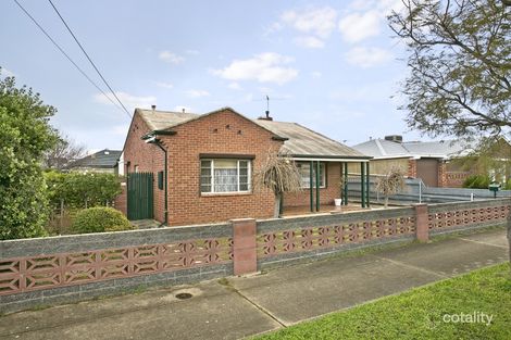 Property photo of 44 Maple Avenue Royal Park SA 5014