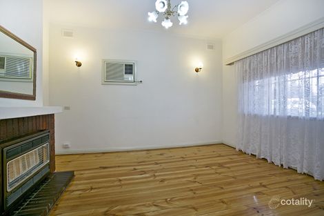 Property photo of 44 Maple Avenue Royal Park SA 5014