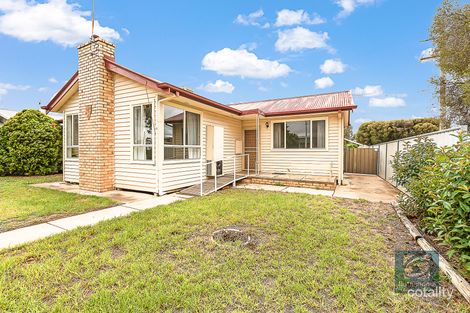 Property photo of 2 McKinlay Street Echuca VIC 3564