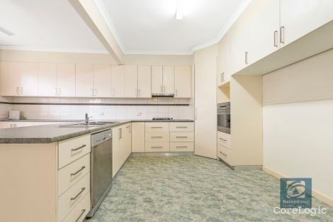 Property photo of 2 McKinlay Street Echuca VIC 3564