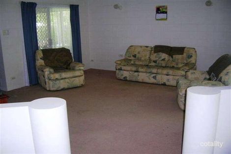 Property photo of 19 Tartan Place Rasmussen QLD 4815