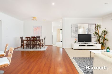 Property photo of 13 Belmont Road Berwick VIC 3806