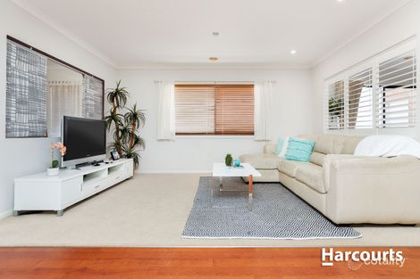 Property photo of 13 Belmont Road Berwick VIC 3806